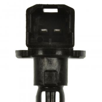 2012 Hyundai Tucson HVAC Heater Core Temperature Sensor Standard Motor Products AX475 image 3 of 3