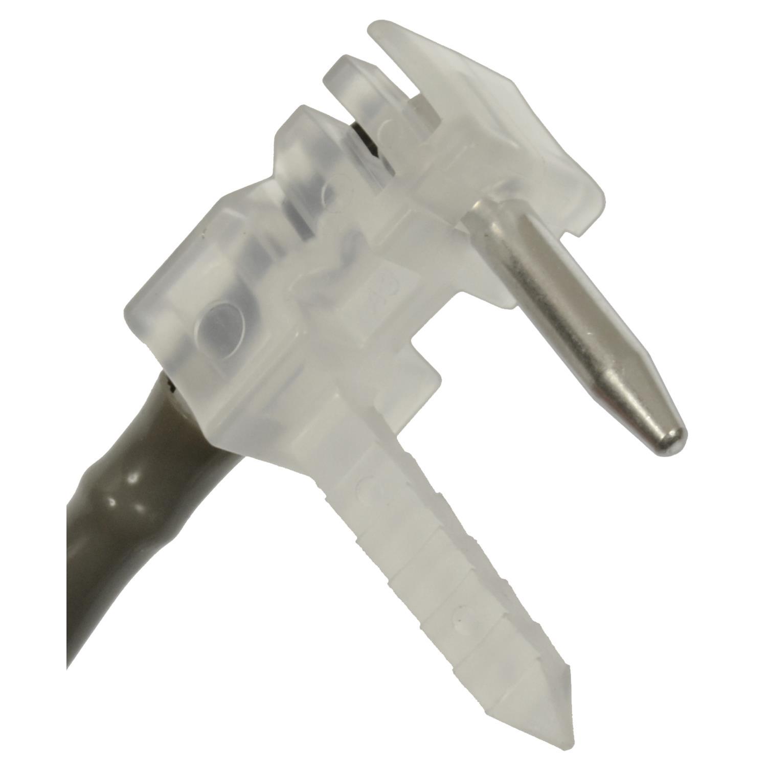 Standard Motor Products AX476 HVAC Heater Core Temperature Sensor product image 1 of 3