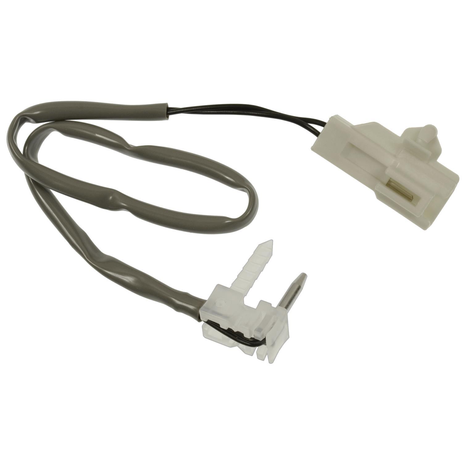 Standard Motor Products AX476 HVAC Heater Core Temperature Sensor product image 2 of 3