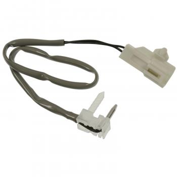 2015 Hyundai Sonata HVAC Heater Core Temperature Sensor Standard Motor Products AX476 image 2 of 3