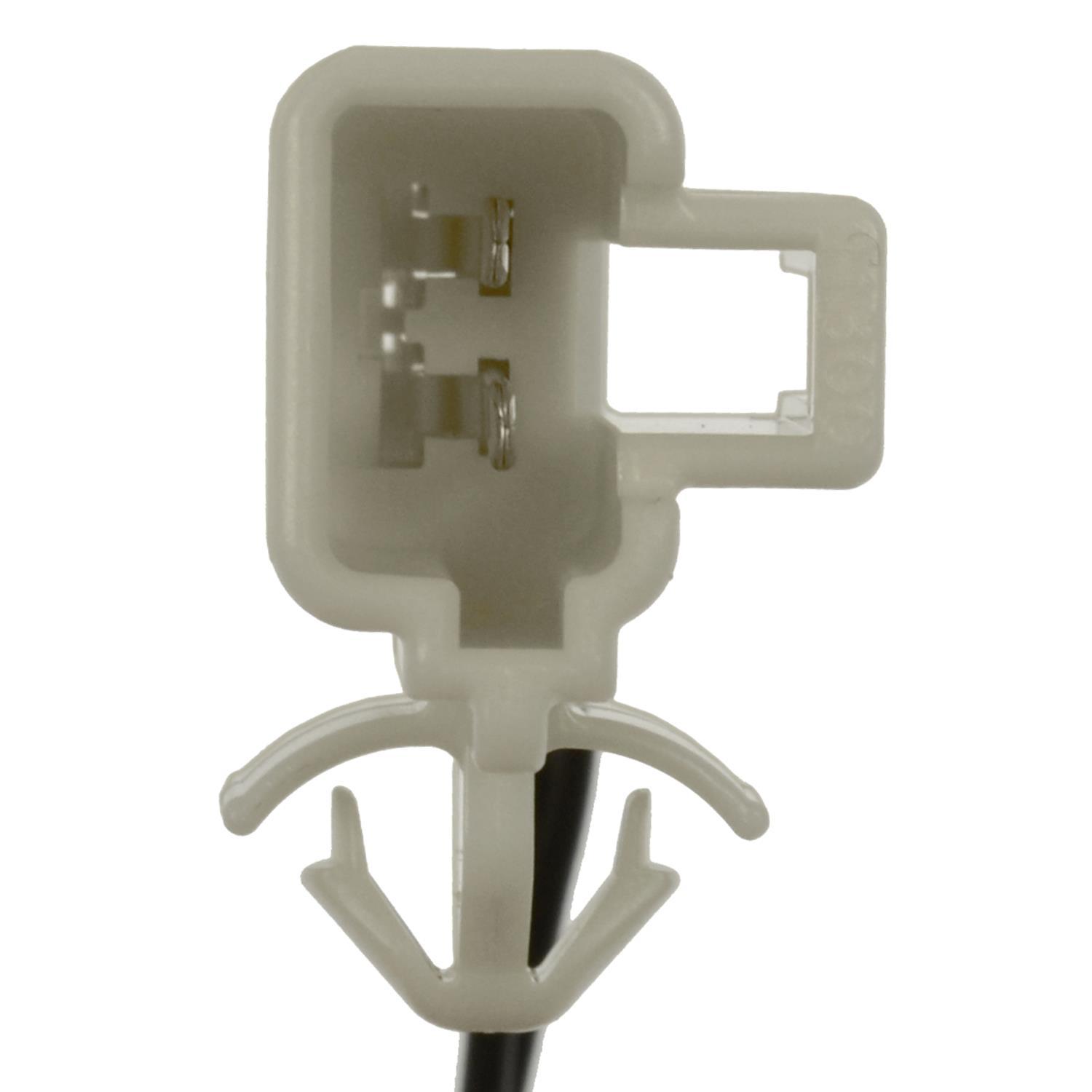 Standard Motor Products AX476 HVAC Heater Core Temperature Sensor product image 3 of 3