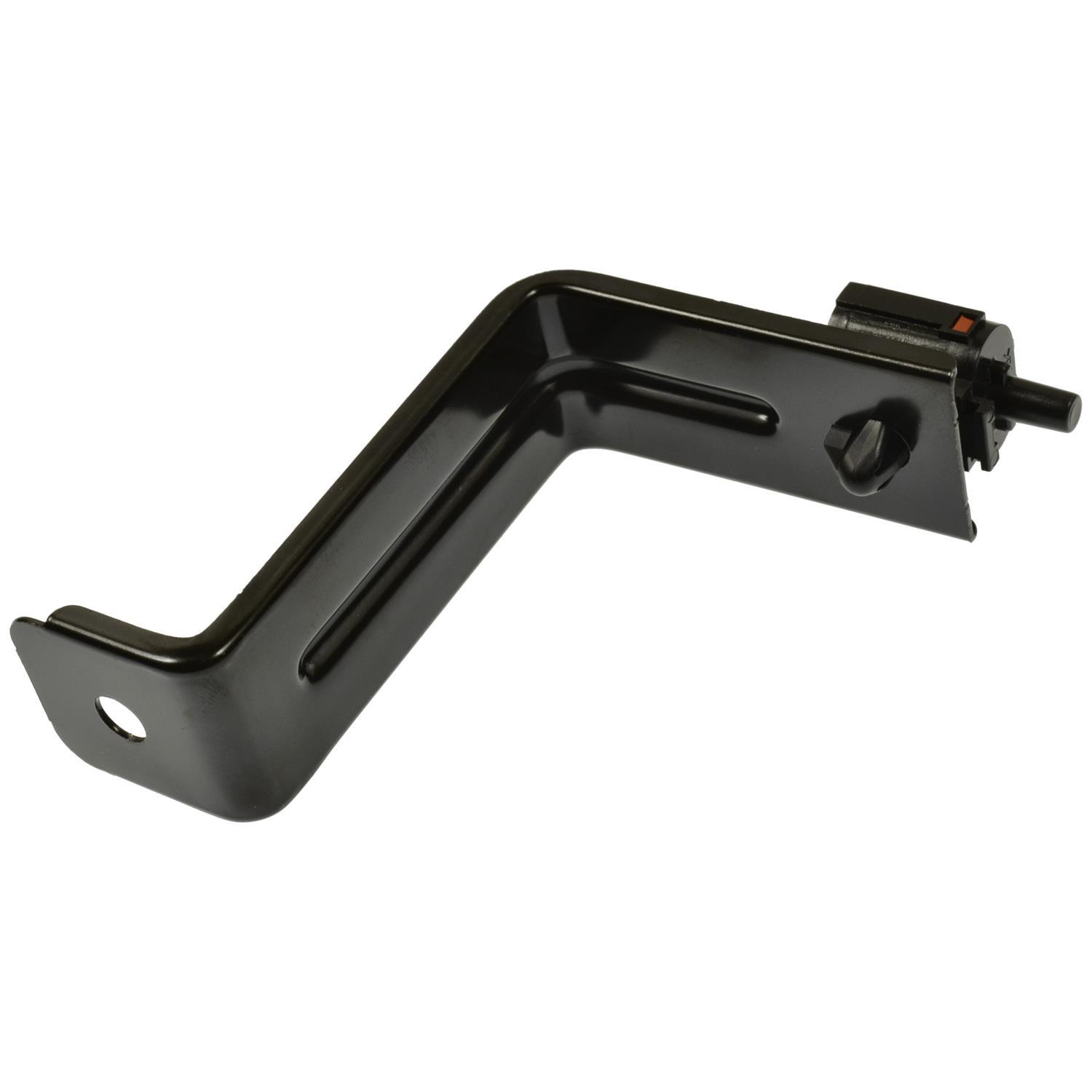 Standard Motor Products AX477 - Ambient Air Temperature Sensor Standard Motor Products AX477 Ambient Air Temperature Sensor product image 1 of 3