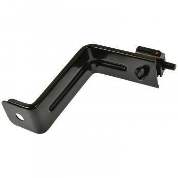 2012 Hyundai Santa Fe Ambient Air Temperature Sensor Standard Motor Products AX477 image 1 of 3