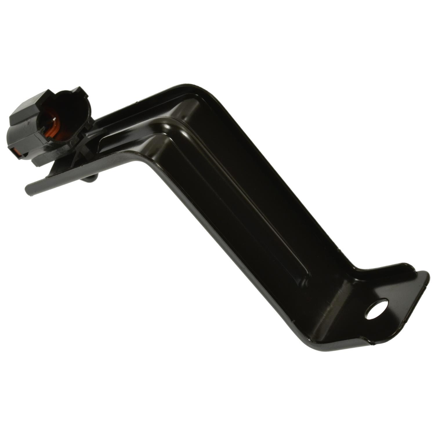 Standard Motor Products AX477 - Ambient Air Temperature Sensor Standard Motor Products AX477 Ambient Air Temperature Sensor product image 2 of 3