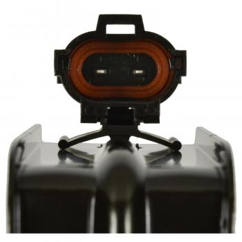 2012 Hyundai Santa Fe Ambient Air Temperature Sensor Standard Motor Products AX477 image 3 of 3
