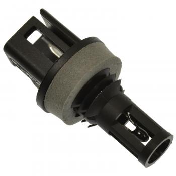 2017 Ford GT Cabin Air Temperature Sensor Standard Motor Products AX478 image 1 of 3