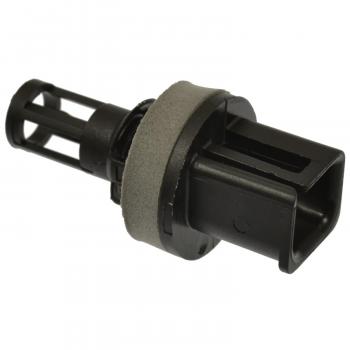 2017 Ford GT Cabin Air Temperature Sensor Standard Motor Products AX478 image 2 of 3