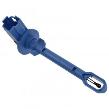 2013 Ford C-Max HVAC Heater Core Temperature Sensor Standard Motor Products AX479 image 1 of 3