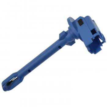 2013 Ford C-Max HVAC Heater Core Temperature Sensor Standard Motor Products AX479 image 2 of 3