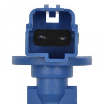 2013 Ford C-Max HVAC Heater Core Temperature Sensor Standard Motor Products AX479 image 3 of 3