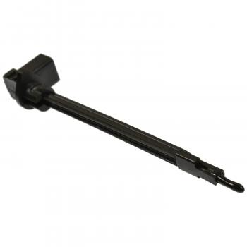 2010 Kia Optima HVAC Heater Core Temperature Sensor Standard Motor Products AX480 image 1 of 3