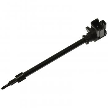 2010 Kia Optima HVAC Heater Core Temperature Sensor Standard Motor Products AX480 image 2 of 3