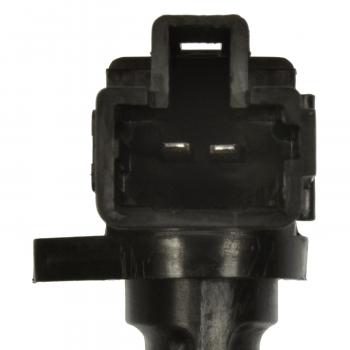 2010 Kia Optima HVAC Heater Core Temperature Sensor Standard Motor Products AX480 image 3 of 3