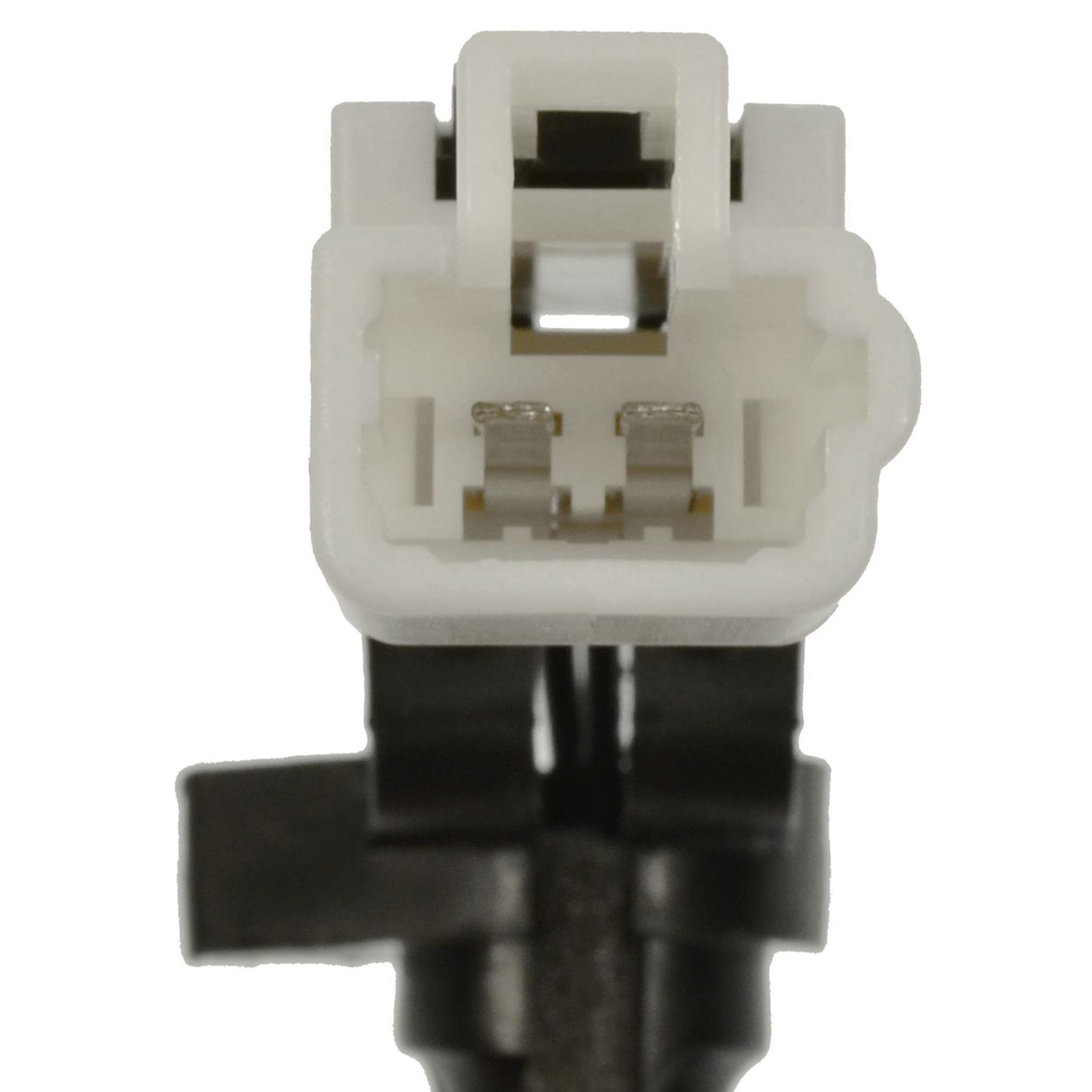 Standard Motor Products AX481 HVAC Heater Core Temperature Sensor product image 3 of 3