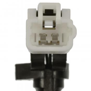 2016 Kia Cadenza HVAC Heater Core Temperature Sensor Standard Motor Products AX481 image 3 of 3