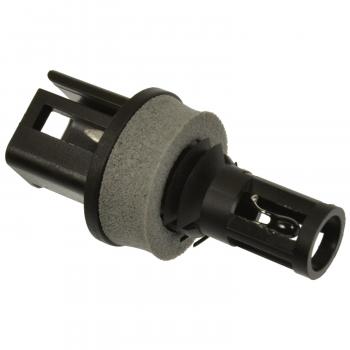 2014 Dodge Durango HVAC Heater Core Temperature Sensor Standard Motor Products AX486 image 1 of 3
