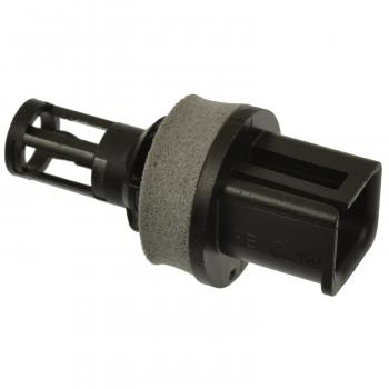2014 Dodge Durango HVAC Heater Core Temperature Sensor Standard Motor Products AX486 image 2 of 3