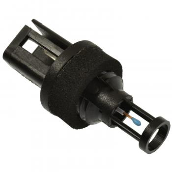 2018 Dodge Durango HVAC Heater Core Temperature Sensor Standard Motor Products AX487 image 1 of 3