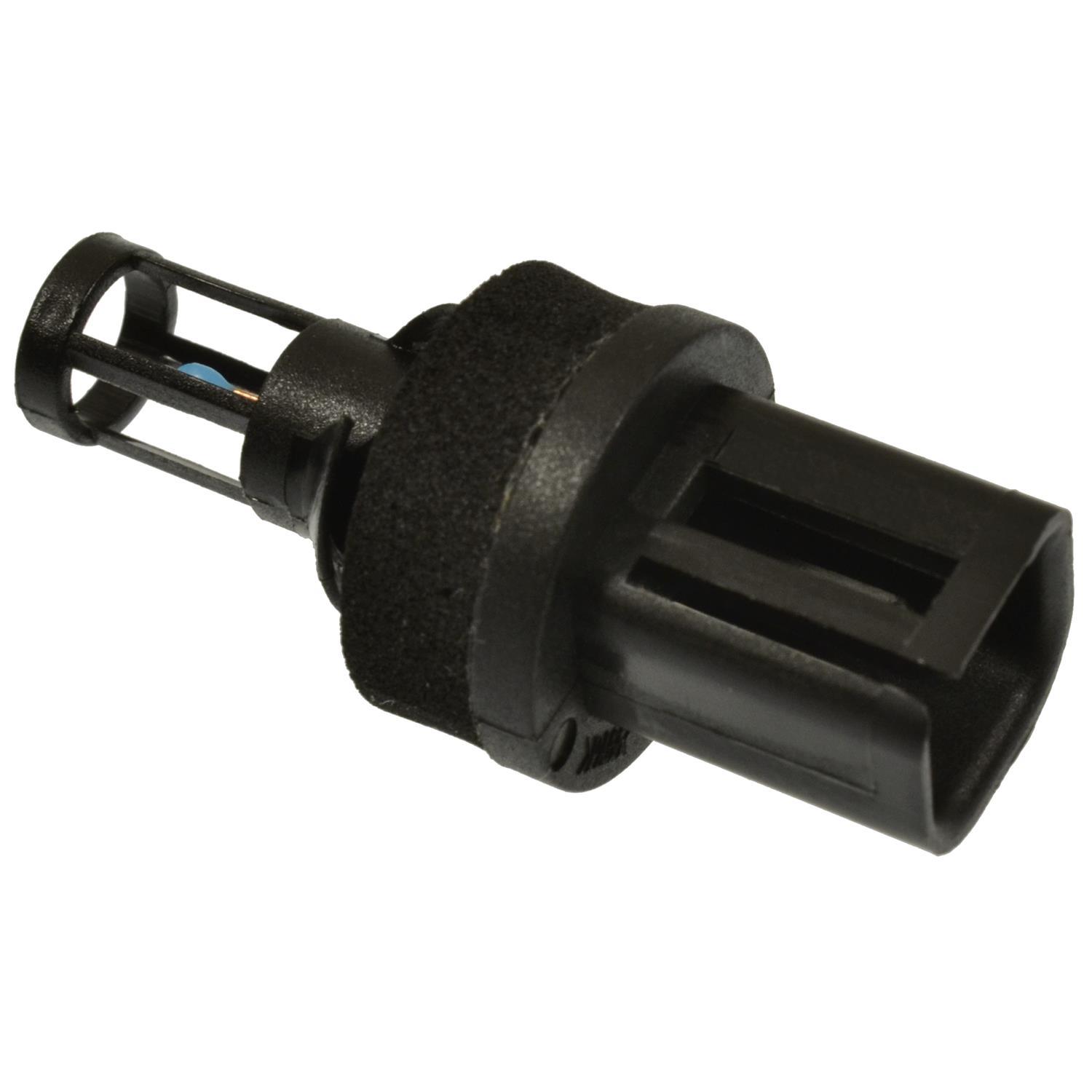 Standard Motor Products AX487 - Cabin Air Temperature Sensor Standard Motor Products AX487 Cabin Air Temperature Sensor product image 2 of 3