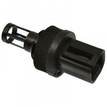 2018 Dodge Durango HVAC Heater Core Temperature Sensor Standard Motor Products AX487 image 2 of 3
