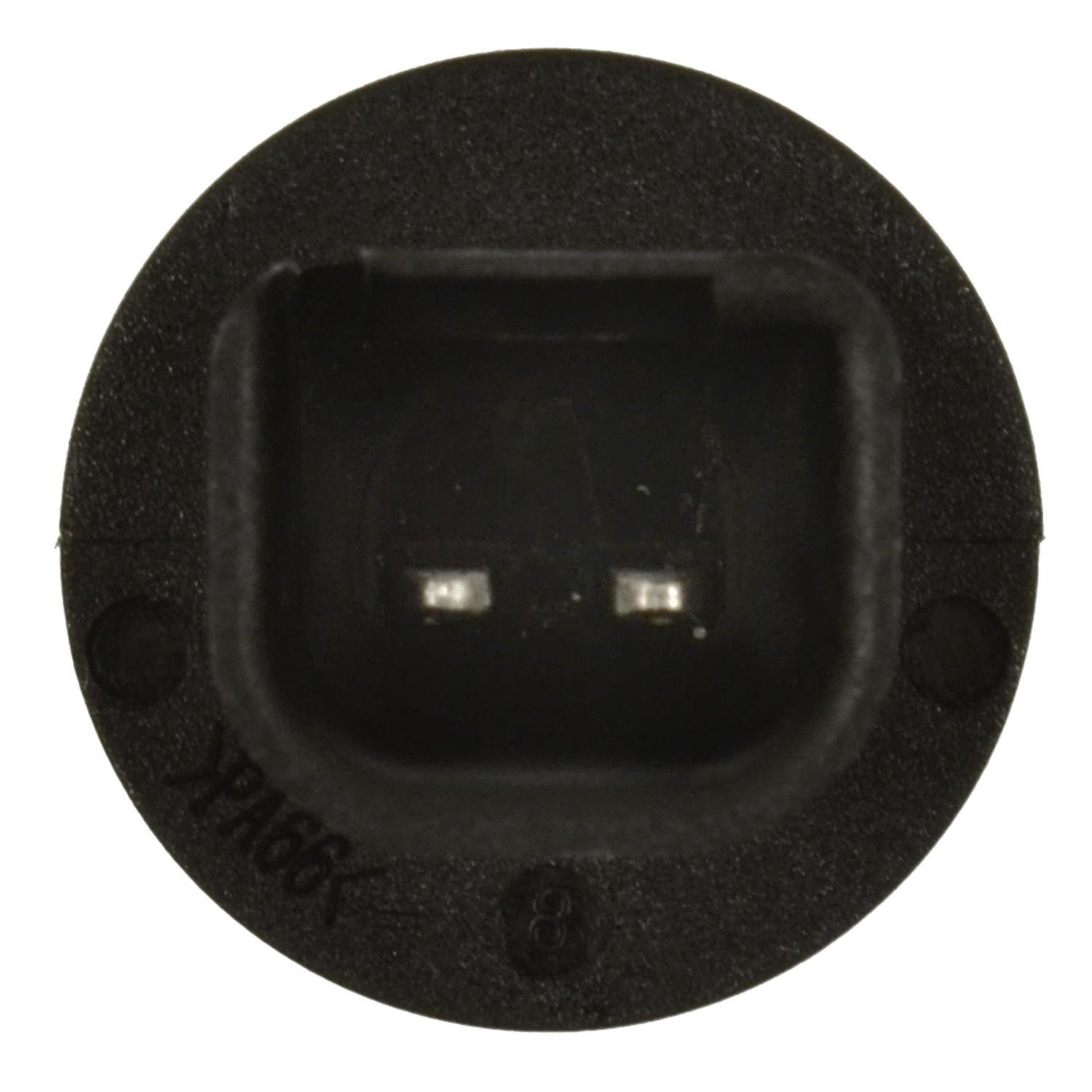 Standard Motor Products AX487 - Cabin Air Temperature Sensor Standard Motor Products AX487 Cabin Air Temperature Sensor product image 3 of 3