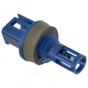 2015 Chrysler 200 HVAC Heater Core Temperature Sensor Standard Motor Products AX488 image 1 of 3