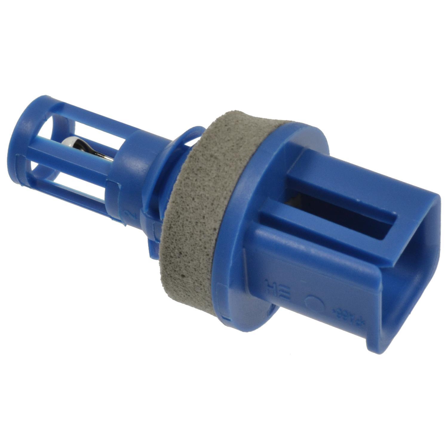 Standard Motor Products AX488 - HVAC Heater Core Temperature Sensor Standard Motor Products AX488 HVAC Heater Core Temperature Sensor product image 2 of 3