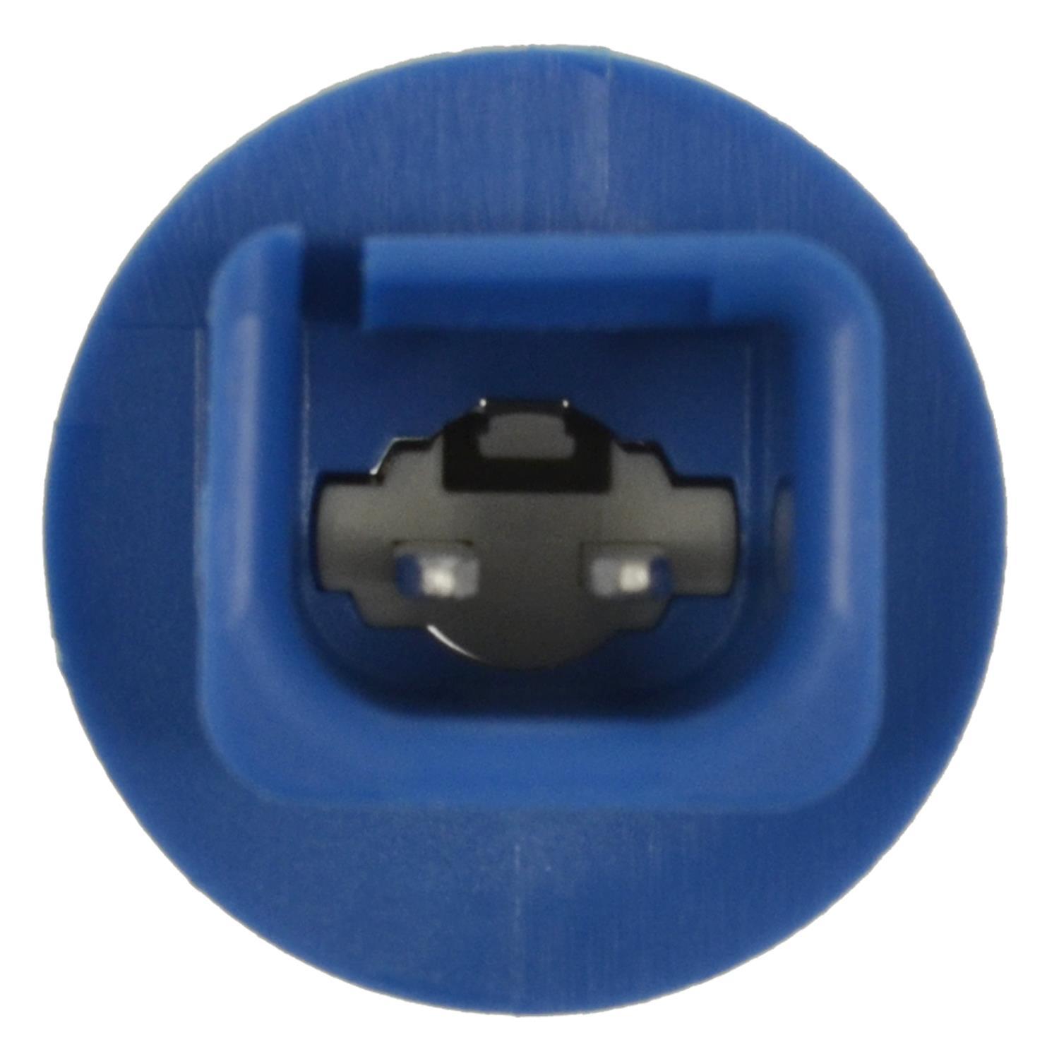 Standard Motor Products AX488 - HVAC Heater Core Temperature Sensor Standard Motor Products AX488 HVAC Heater Core Temperature Sensor product image 3 of 3