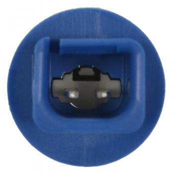 2015 Chrysler 200 HVAC Heater Core Temperature Sensor Standard Motor Products AX488 image 3 of 3