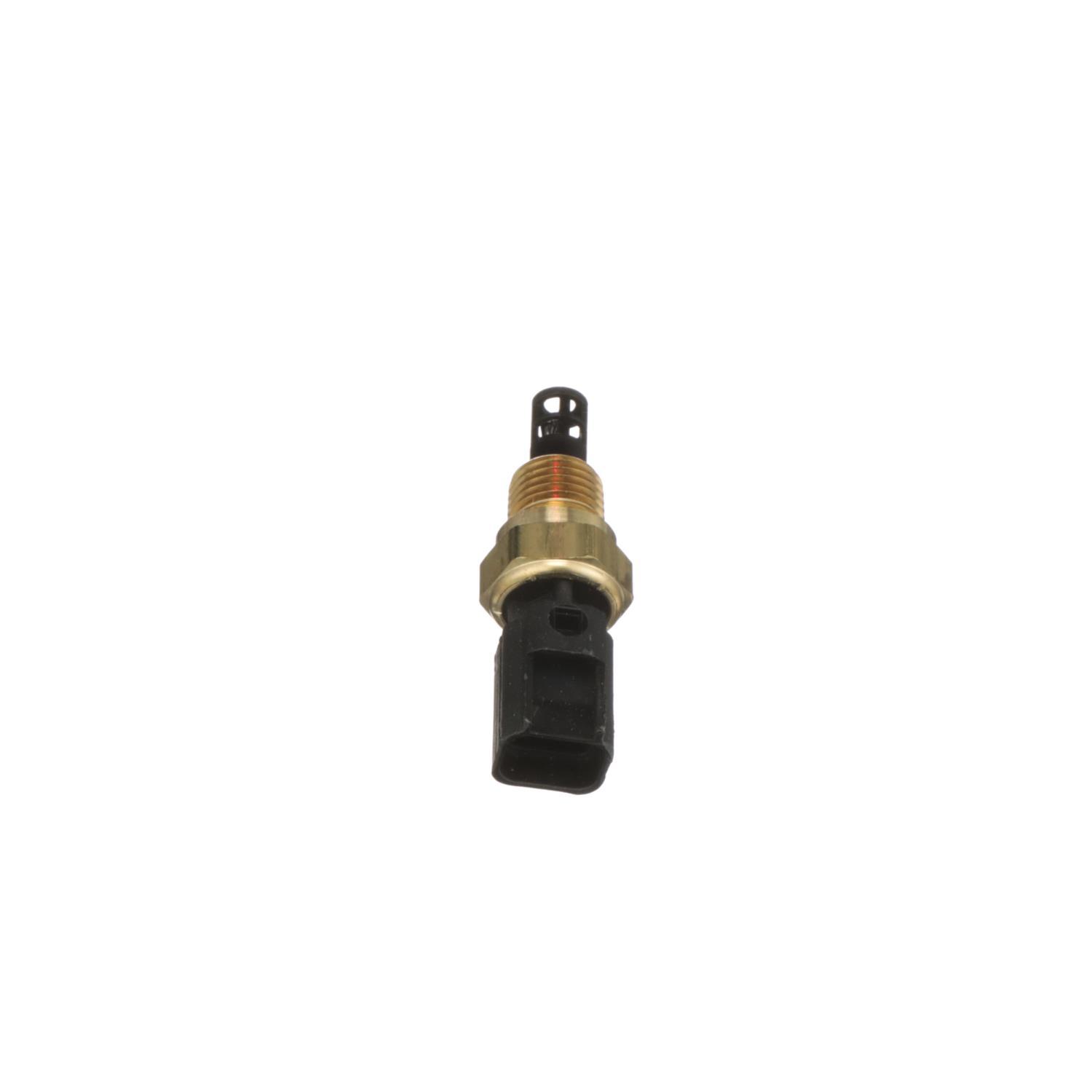 Standard Motor Products AX49 - Intake Manifold Temperature Sensor Standard Motor Products AX49 Intake Manifold Temperature Sensor product image 1 of 3