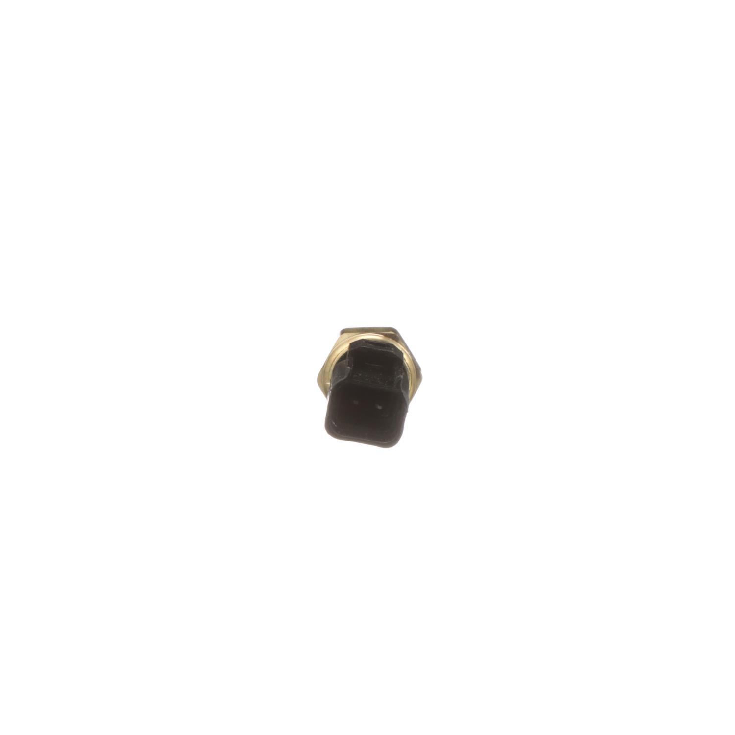 Standard Motor Products AX49 - Intake Manifold Temperature Sensor Standard Motor Products AX49 Intake Manifold Temperature Sensor product image 2 of 3