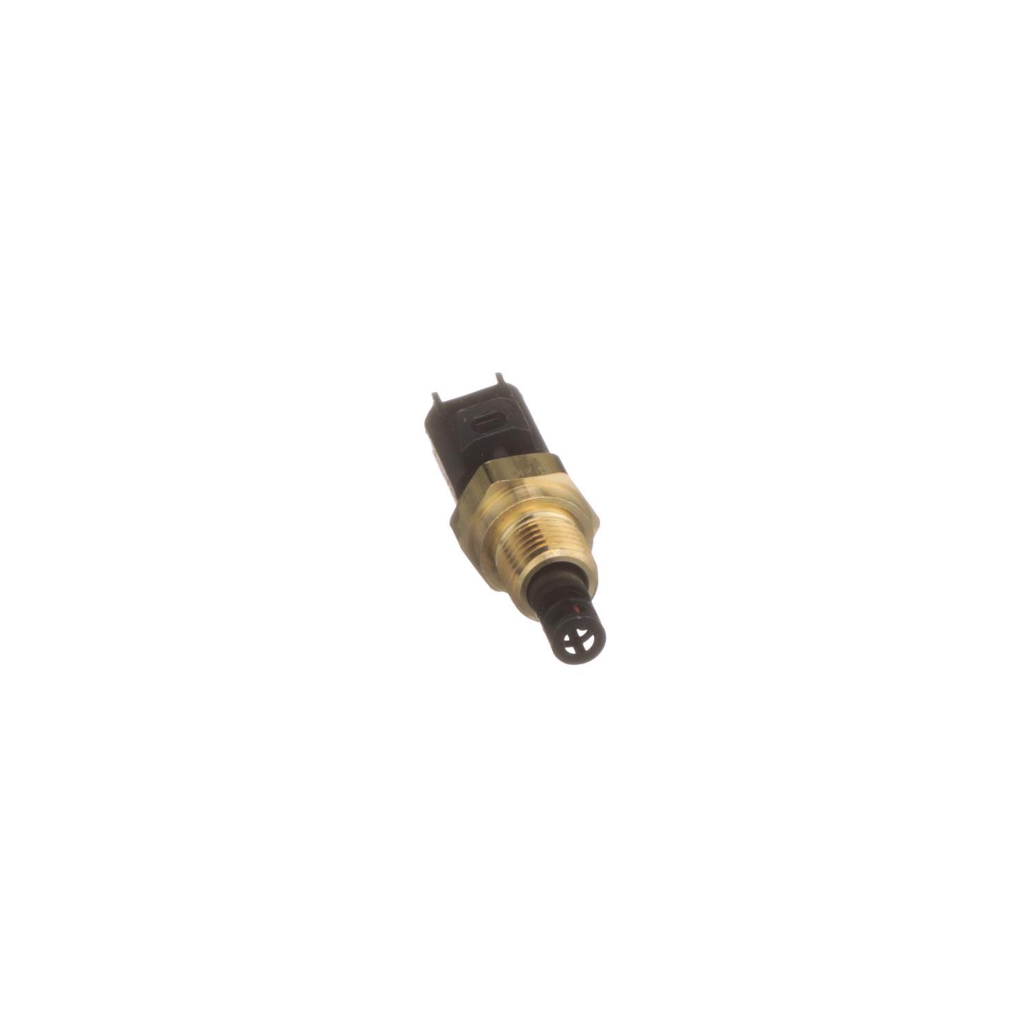 Standard Motor Products AX49 - Intake Manifold Temperature Sensor Standard Motor Products AX49 Intake Manifold Temperature Sensor product image 3 of 3
