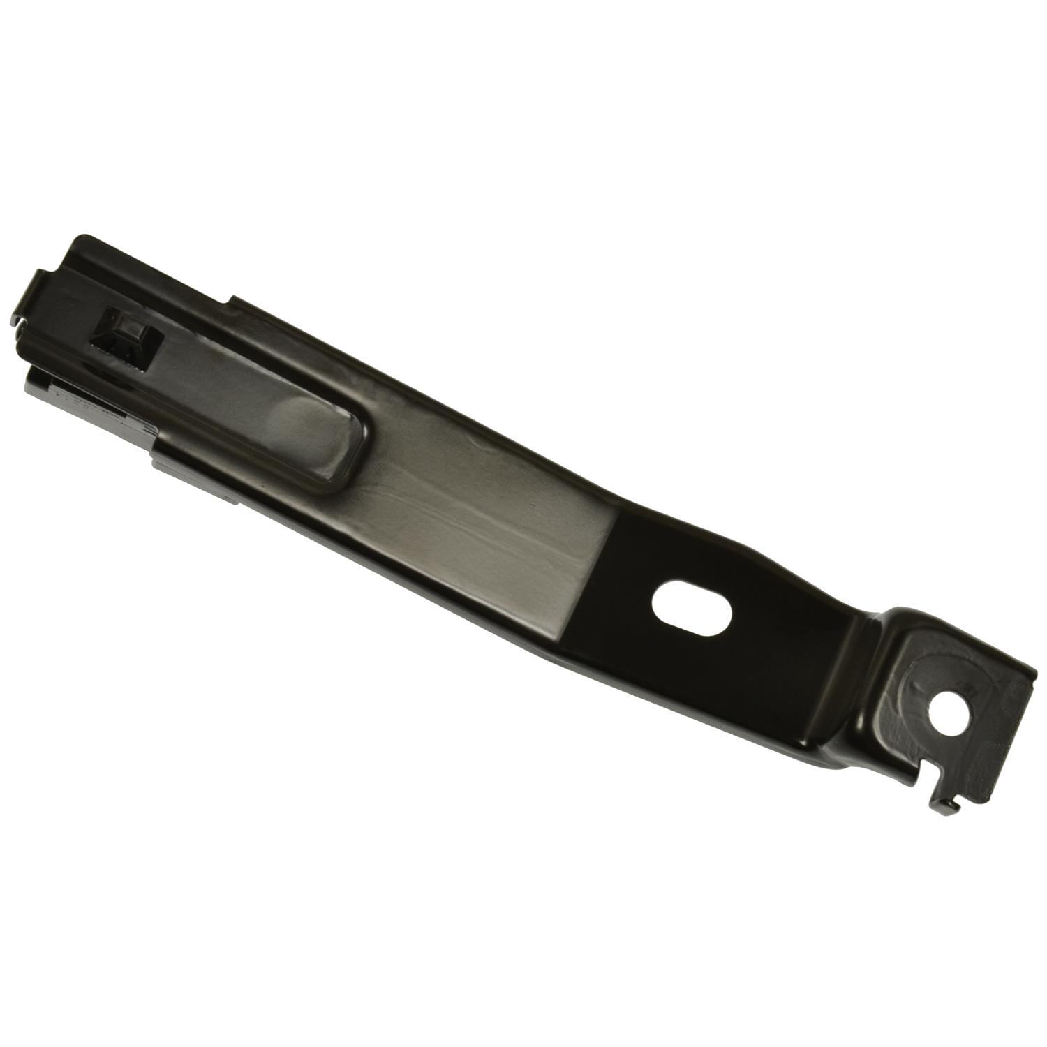 Standard Motor Products AX490 - Ambient Air Temperature Sensor Standard Motor Products AX490 Ambient Air Temperature Sensor product image 1 of 3