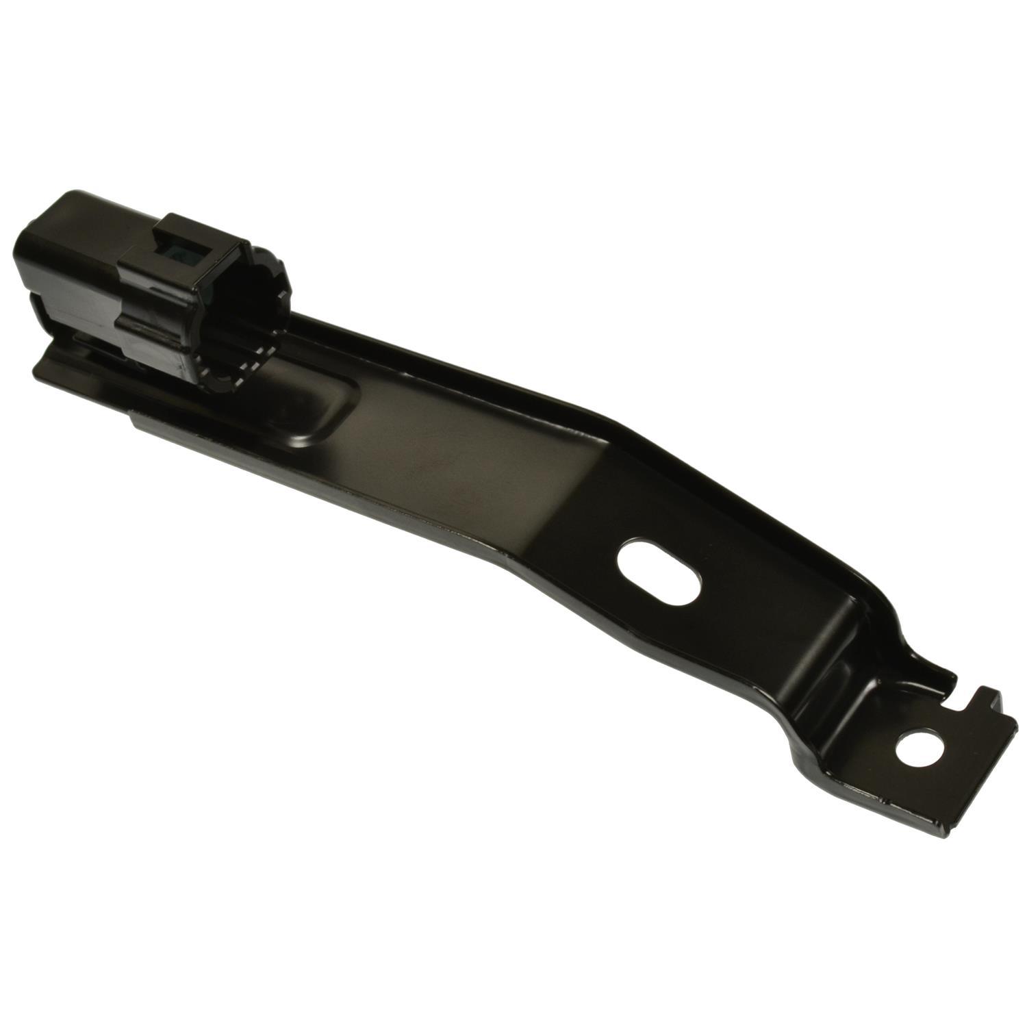 Standard Motor Products AX490 - Ambient Air Temperature Sensor Standard Motor Products AX490 Ambient Air Temperature Sensor product image 2 of 3