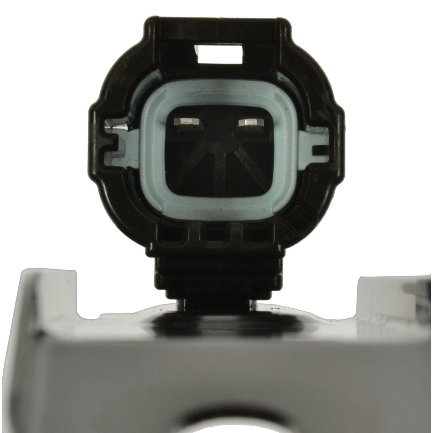 Standard Motor Products AX490 - Ambient Air Temperature Sensor Standard Motor Products AX490 Ambient Air Temperature Sensor product image 3 of 3