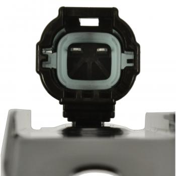 2016 Nissan Quest Ambient Air Temperature Sensor Standard Motor Products AX490 image 3 of 3