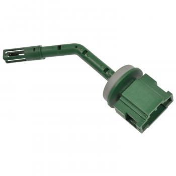 2013 Audi A6 Quattro A/C Evaporator Temperature Sensor Standard Motor Products AX491 image 2 of 3