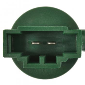 2013 Audi A6 Quattro A/C Evaporator Temperature Sensor Standard Motor Products AX491 image 3 of 3