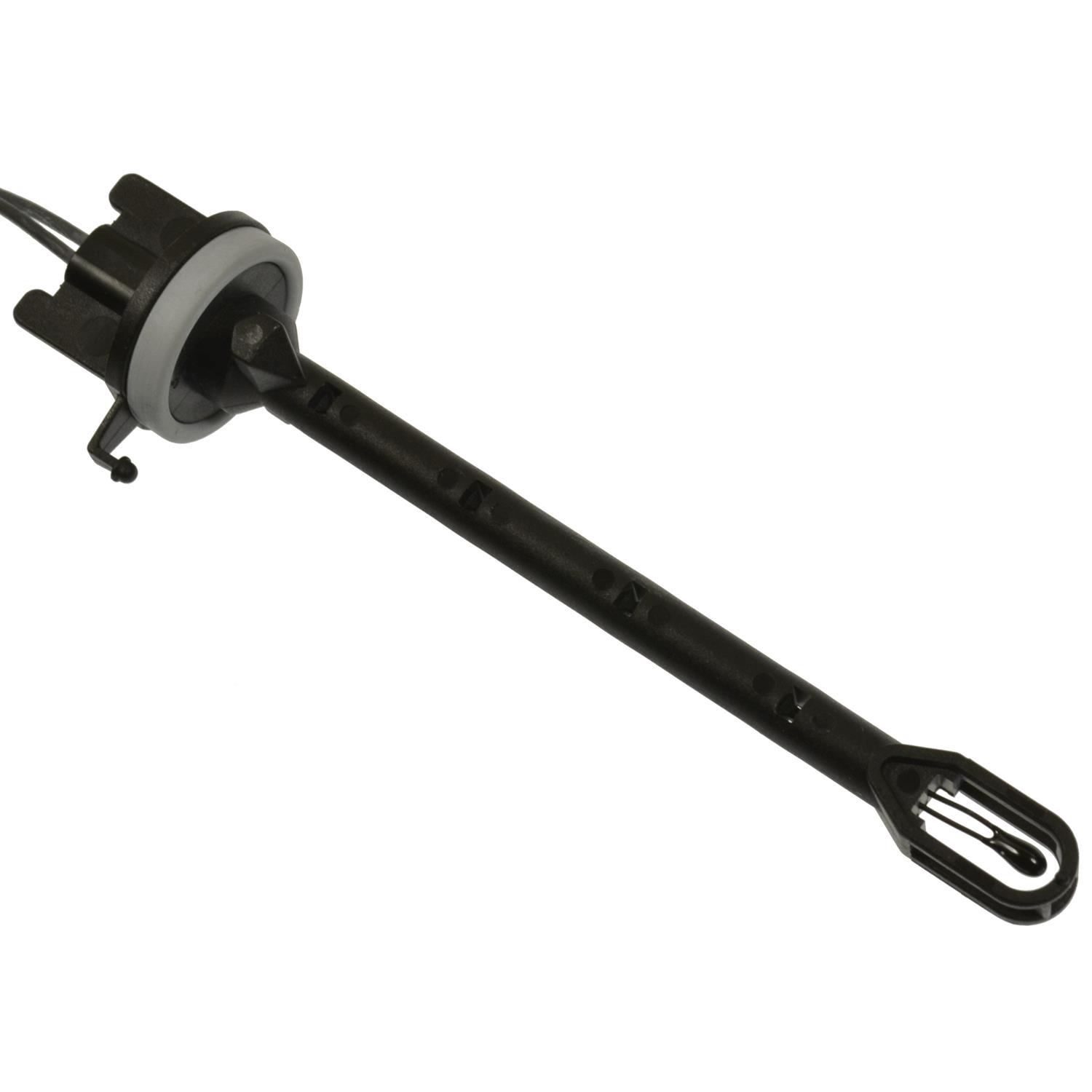 Standard Motor Products AX494 Cabin Air Temperature Sensor product image 1 of 3