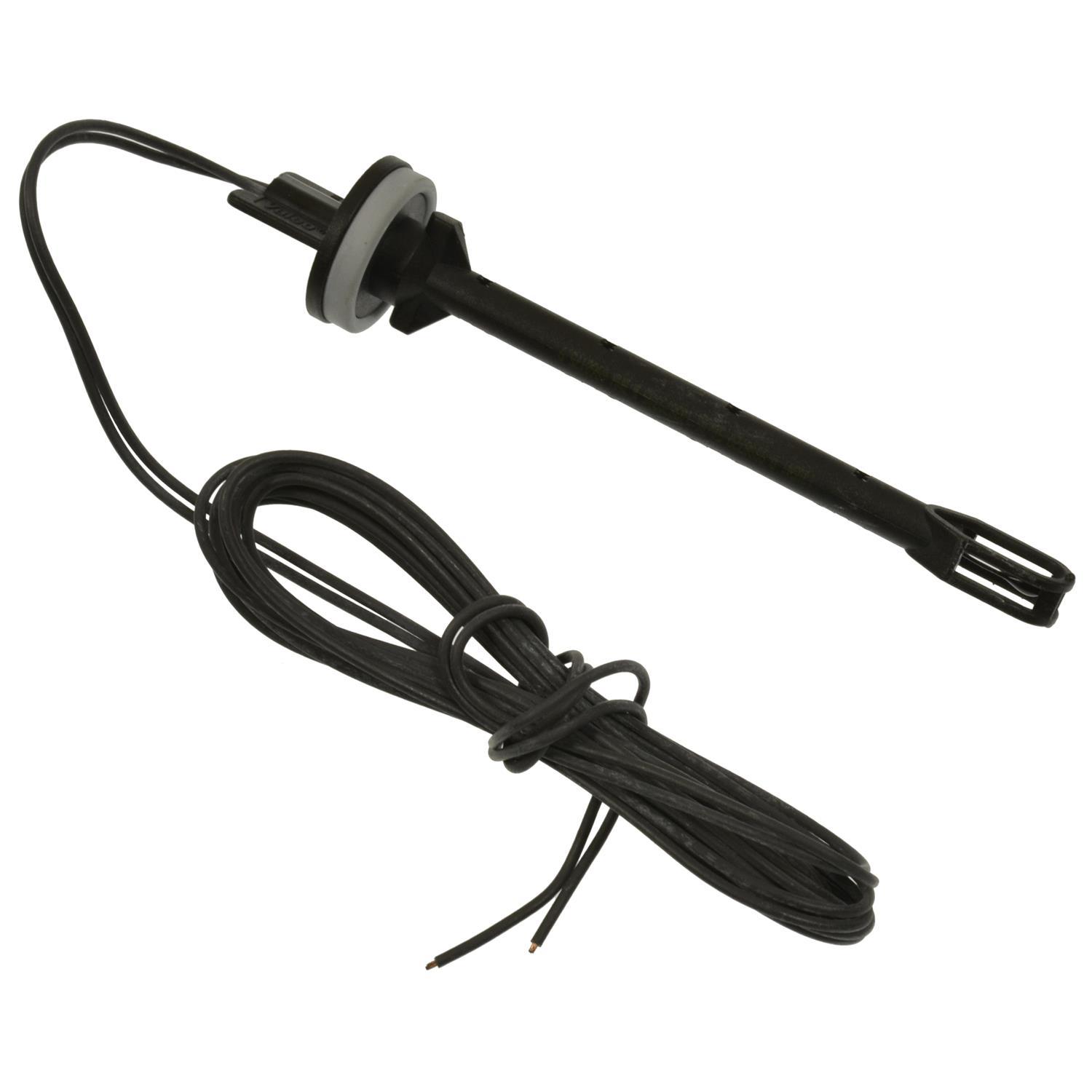 Standard Motor Products AX494 Cabin Air Temperature Sensor product image 2 of 3