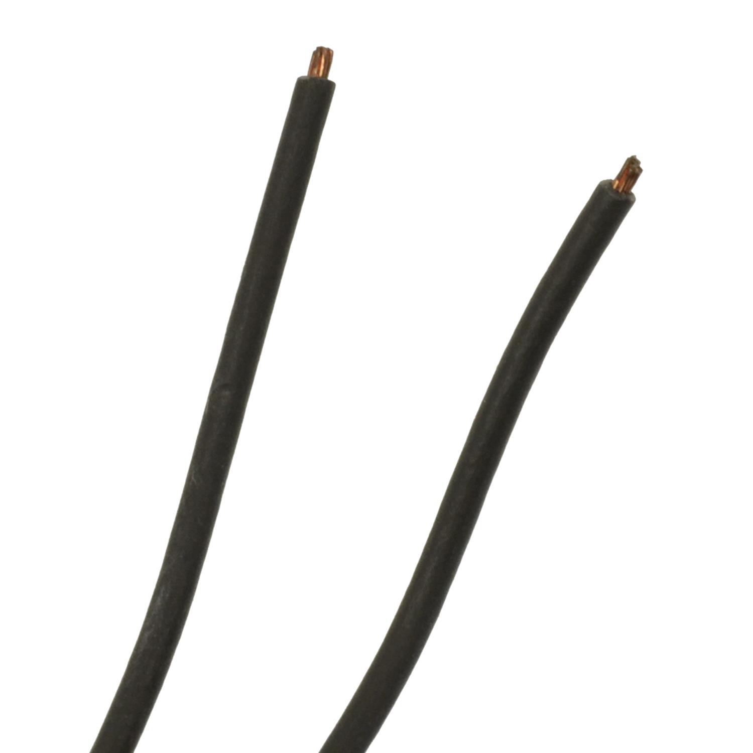 Standard Motor Products AX494 Cabin Air Temperature Sensor product image 3 of 3