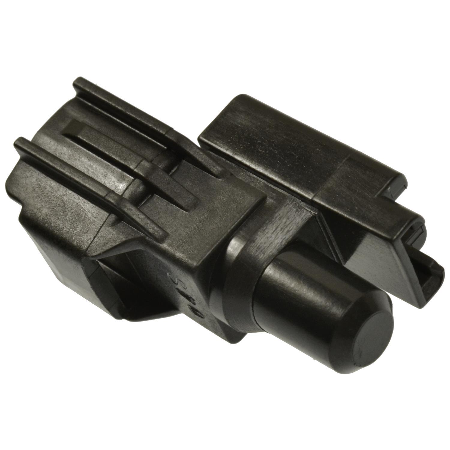 Standard Motor Products AX496 - Cabin Air Temperature Sensor Standard Motor Products AX496 Cabin Air Temperature Sensor product image 1 of 3