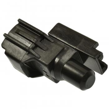 Standard Motor Products AX496 product image