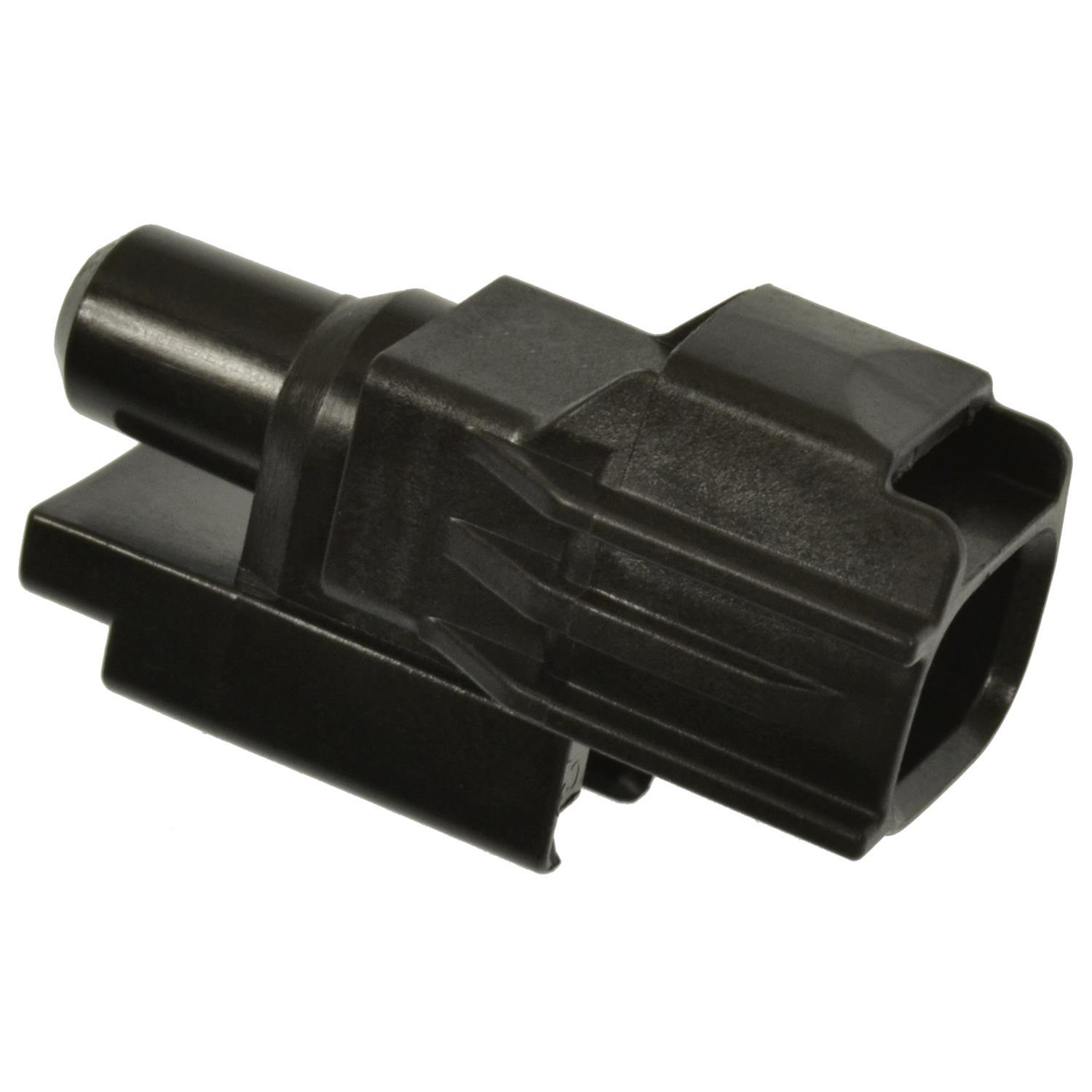 Standard Motor Products AX496 - Cabin Air Temperature Sensor Standard Motor Products AX496 Cabin Air Temperature Sensor product image 2 of 3