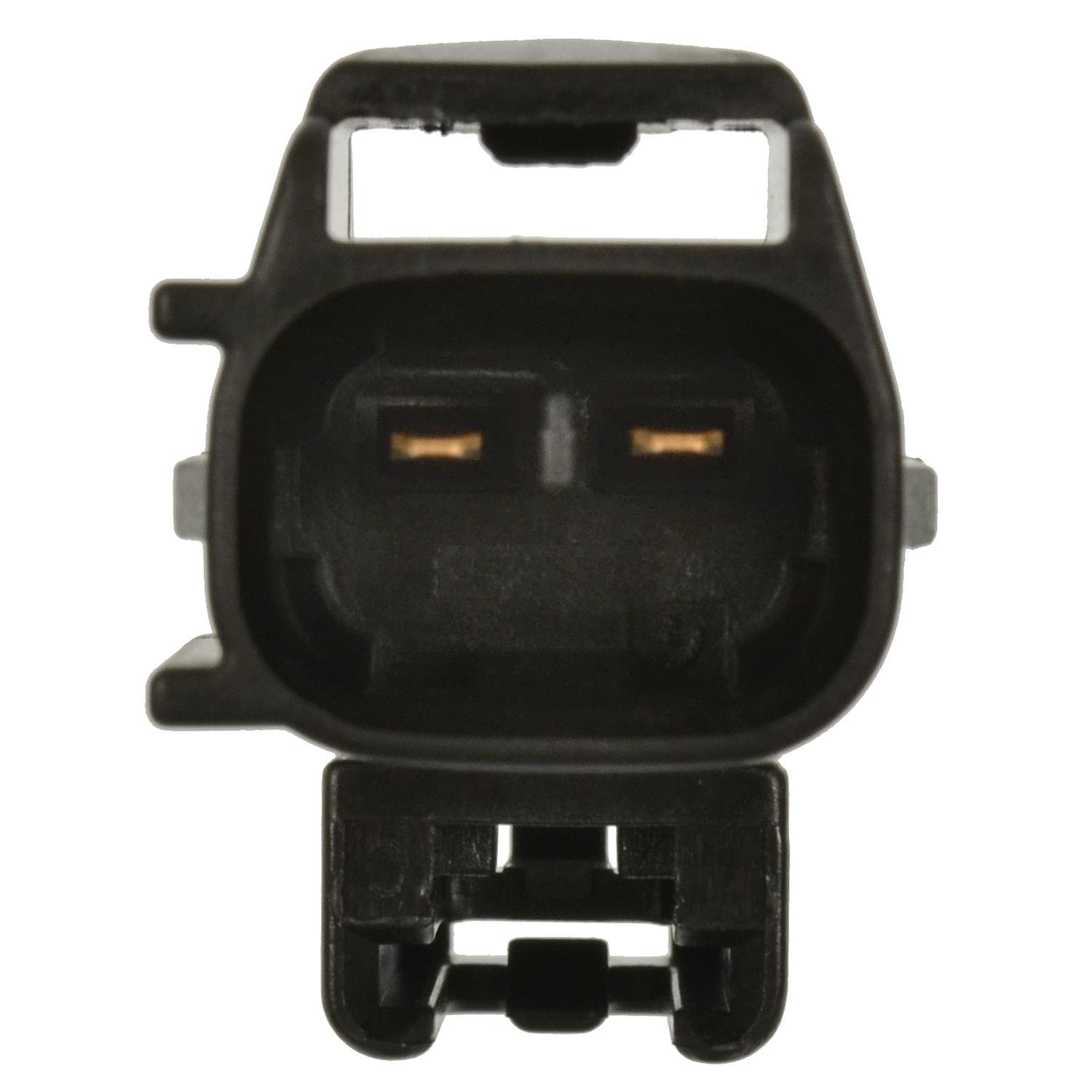 Standard Motor Products AX496 - Cabin Air Temperature Sensor Standard Motor Products AX496 Cabin Air Temperature Sensor product image 3 of 3