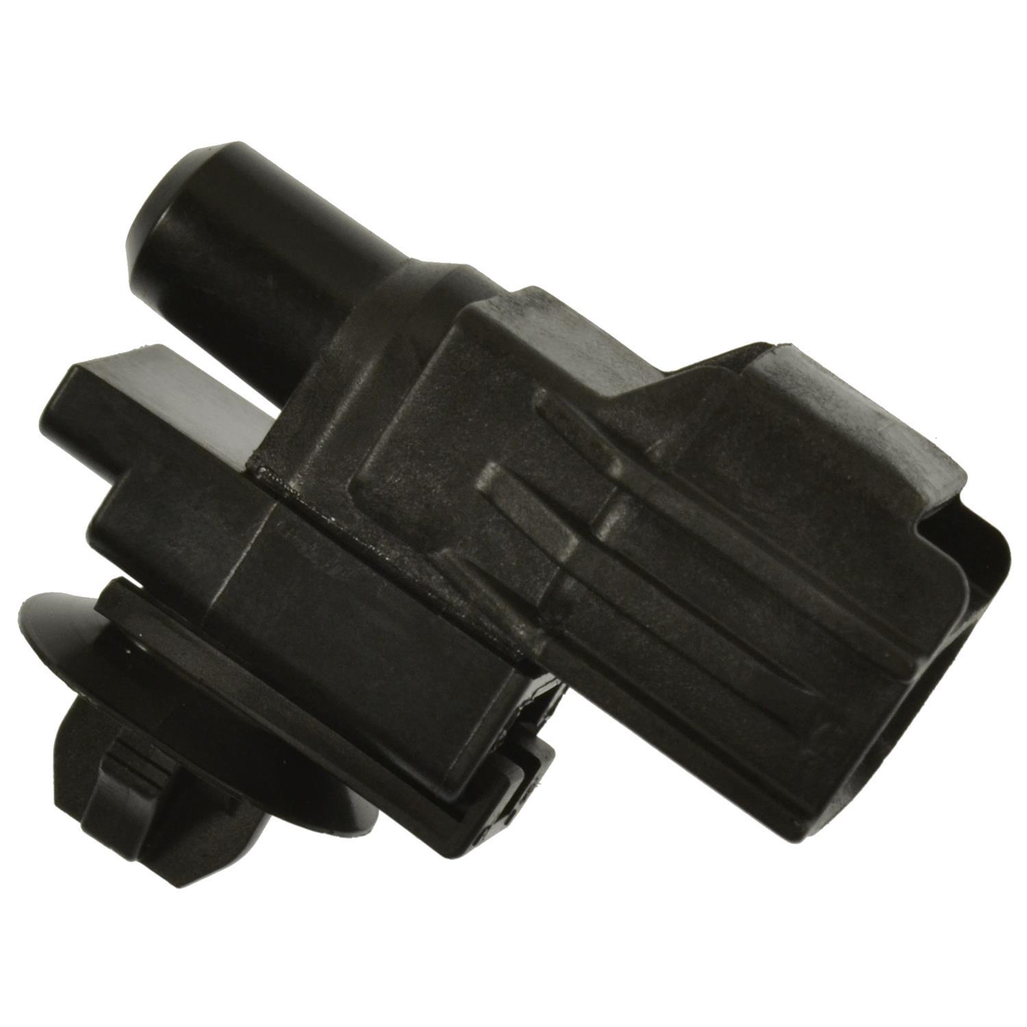 Standard Motor Products AX497 - Ambient Air Temperature Sensor Standard Motor Products AX497 Ambient Air Temperature Sensor product image 2 of 3