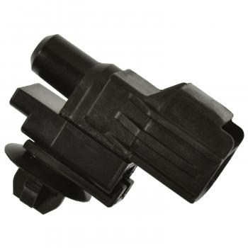 2016 Scion FR-S Ambient Air Temperature Sensor Standard Motor Products AX497 image 2 of 3