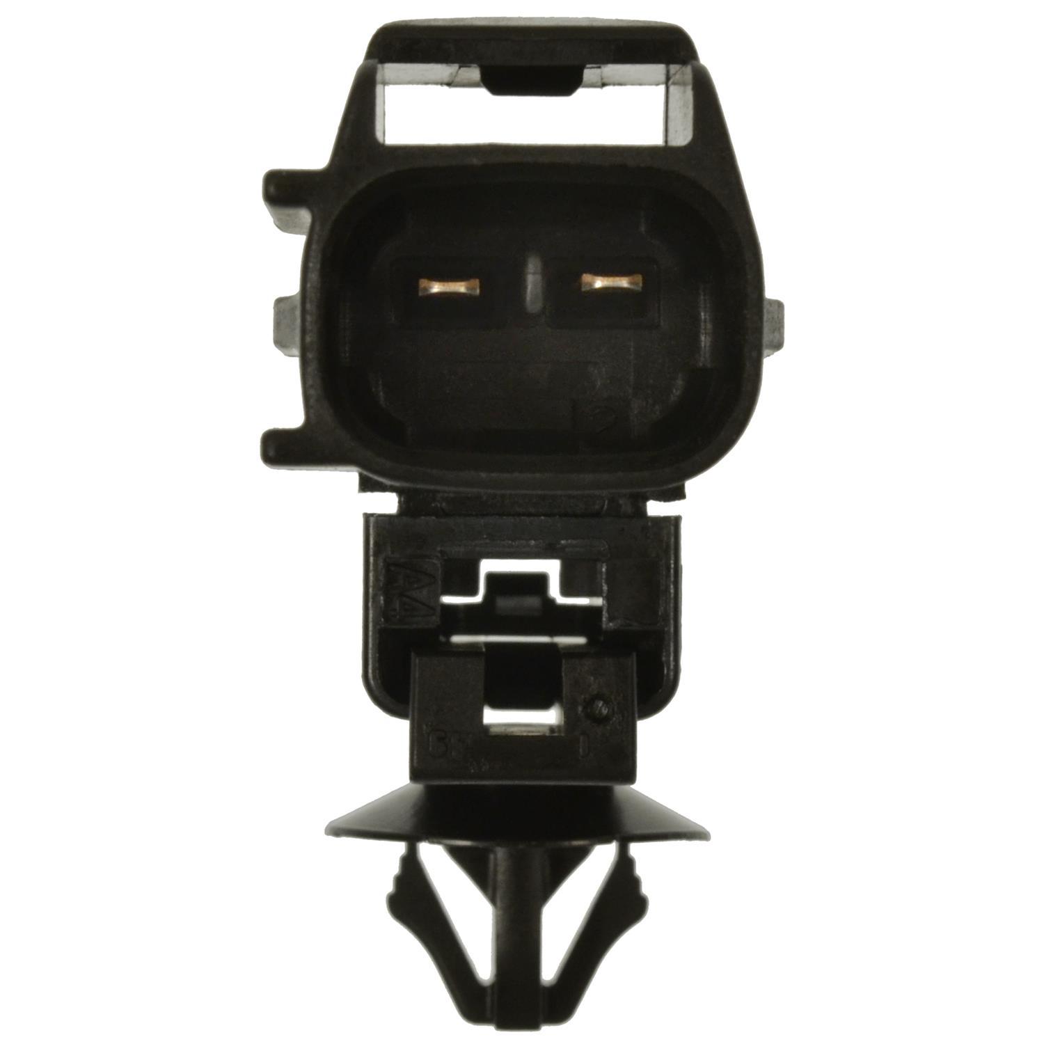 Standard Motor Products AX497 - Ambient Air Temperature Sensor Standard Motor Products AX497 Ambient Air Temperature Sensor product image 3 of 3