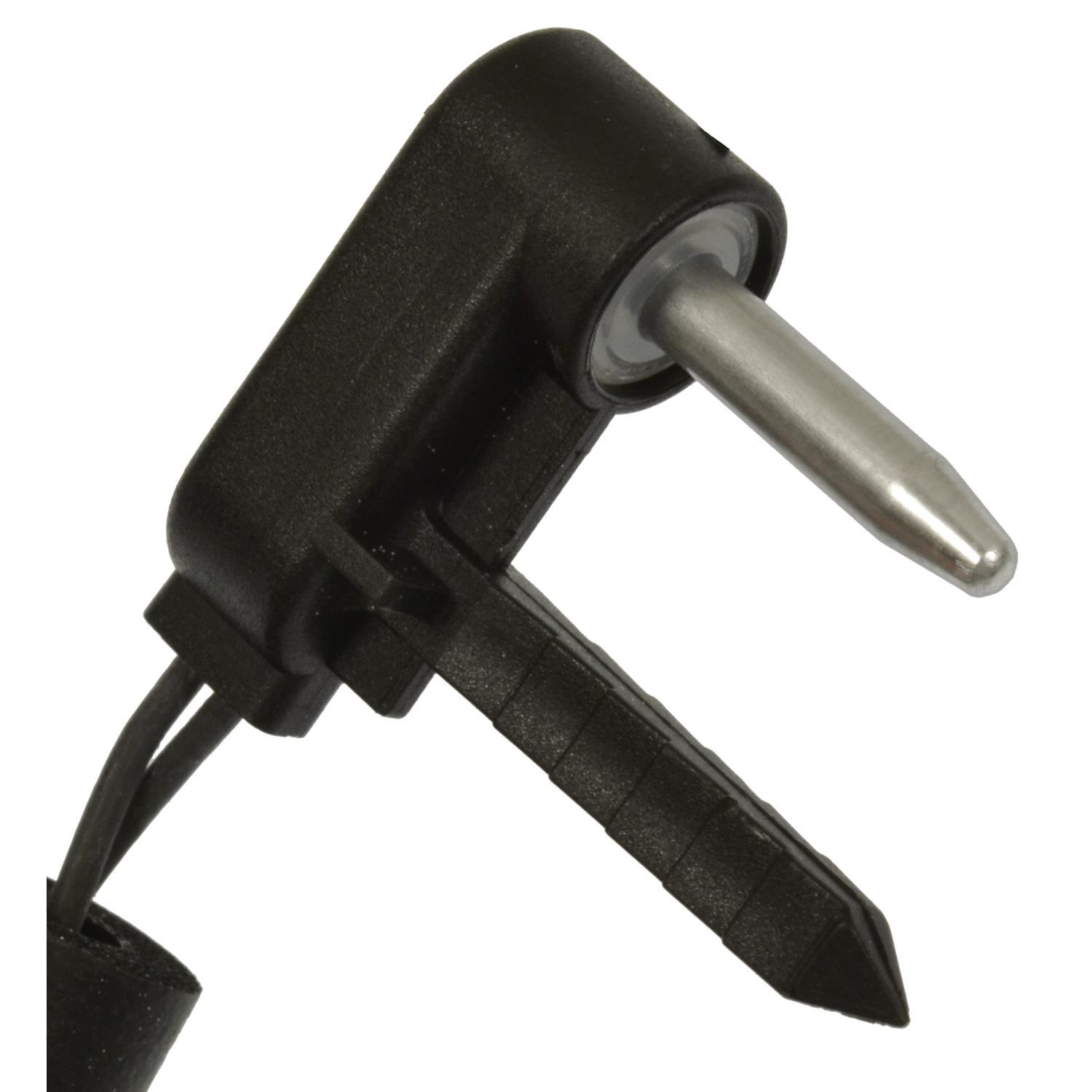 Standard Motor Products AX498 - HVAC Heater Core Temperature Sensor Standard Motor Products AX498 A/C Evaporator Temperature Sensor product image 1 of 3