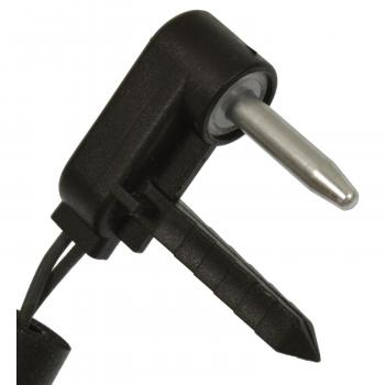 2015 BMW Z4 A/C Evaporator Temperature Sensor Standard Motor Products AX498 image 1 of 3